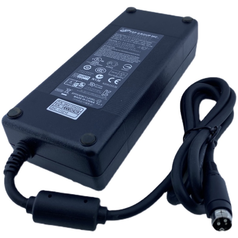 *Brand NEW* FSP150-ABAN2 FSP 19V 7.89A 150W AC DC ADAPTER POWER SUPPLY - Click Image to Close
